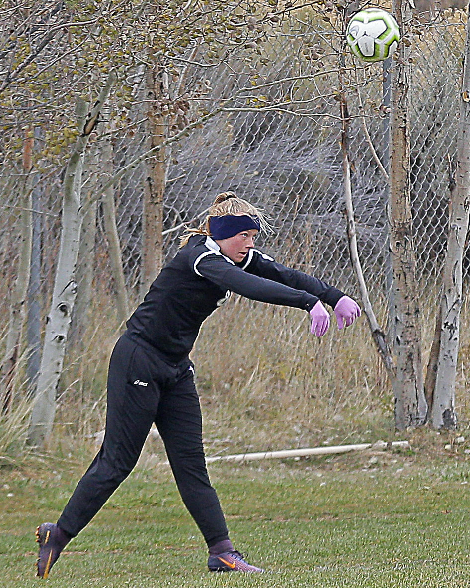 North Valleys at Spring Creek Girls Soccer 03.jpg